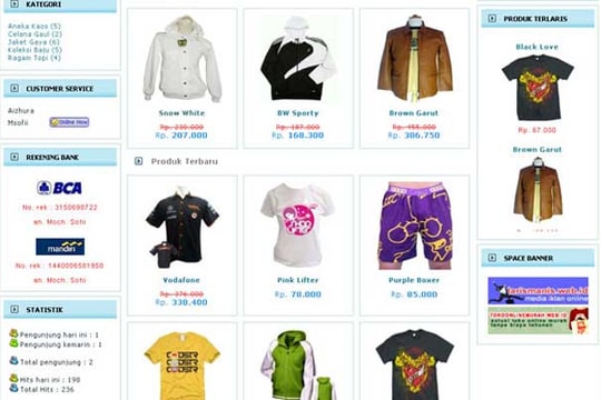 Bán hàng trên mạng xã hội có nghĩa vụ như thương nhân