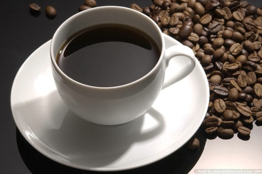 Chất lượng cà phê: Doanh nghiệp và người tiêu dùng đều lo