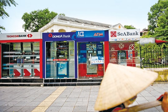 Cải thiện chính sách để tránh bẫy thu nhập trung bình