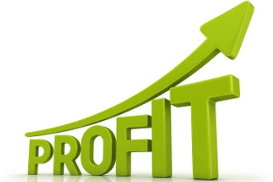 Đọc sách "Câu hỏi cốt tử"