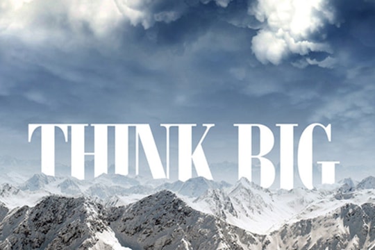 17 nguyên tắc thành công của Charles H.Cranford