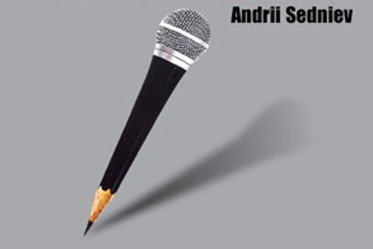 Đọc sách "30 giây ma thuật trong diễn thuyết"