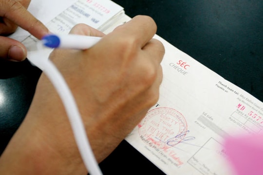 Công văn 7059 và độ vênh với thực tế