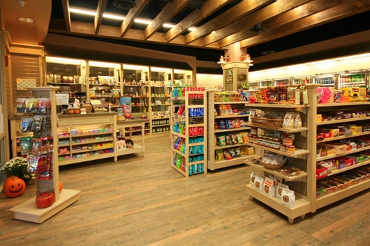 7 bí quyết "gọi" khách hàng cho doanh nghiệp bán lẻ