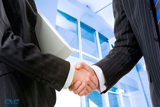 Các căn cứ xác định "Giao dịch liên kết"