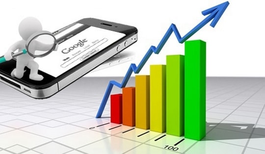 Thương mại điện tử bùng nổ ở TP.HCM