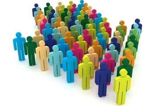 5 cách xác định nhân viên không phù hợp