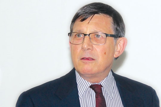 Gia nhập AEC: Việt Nam nhiều lợi thế cạnh tranh