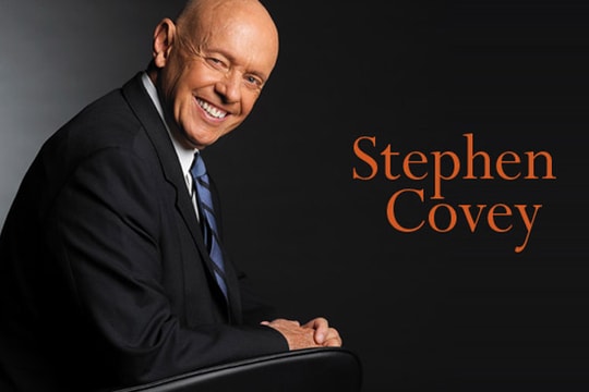 Đọc sách "Sống mạnh mẽ"