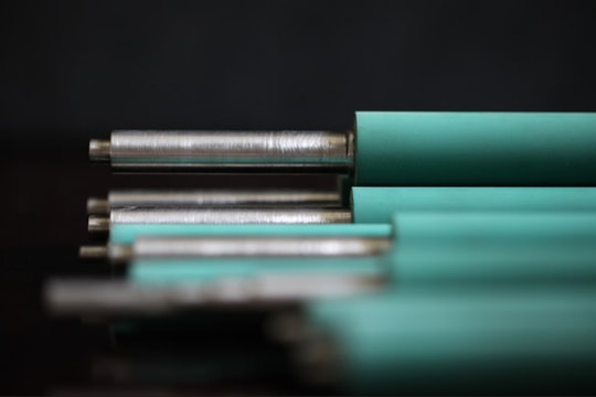 TGĐ Samsung Việt Nam: Doanh nghiệp Việt hãy đi dần từng bước