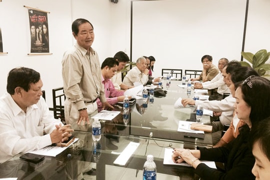 Quản lý quảng cáo cũng cần sáng tạo