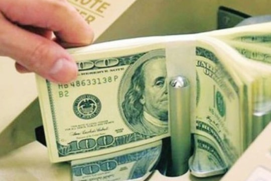 Tạo điều kiện cho NĐT nước ngoài mua lại ngân hàng yếu kém