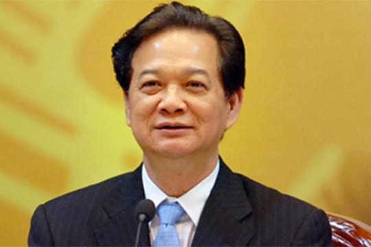 Chính phủ sẽ làm gì để cải thiện môi trường kinh doanh?