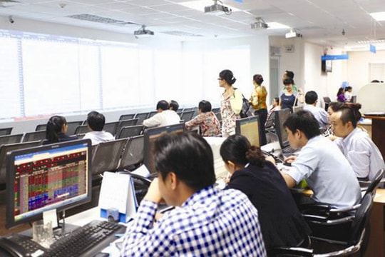 Đổi nợ lấy cổ phần: Trước dễ nay có dễ?