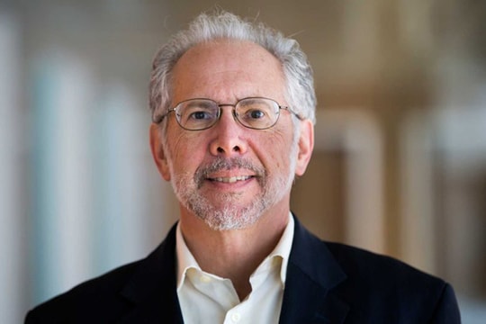 Đọc "Phương thức Toyota"