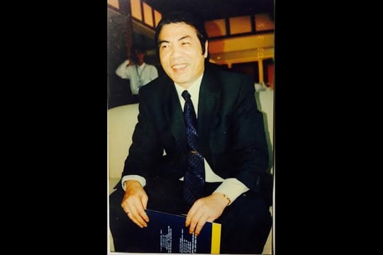 Đà Nẵng đã mất người con ưu tú Nguyễn Bá Thanh