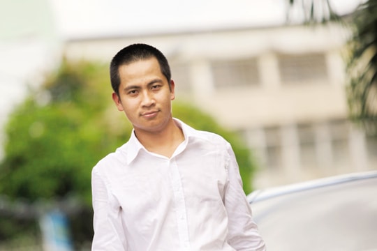 Internet: Tưởng dễ mà khó