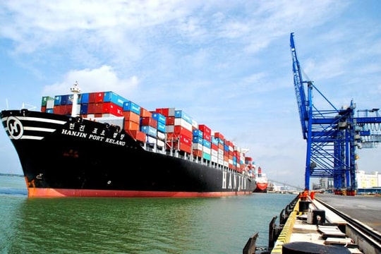 Kinh tế sửa đổi, doanh nhân sửa mình