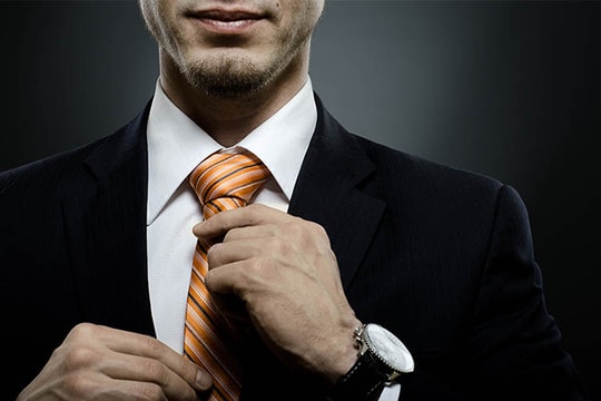 Đọc "Làm sếp không chỉ là nghệ thuật"