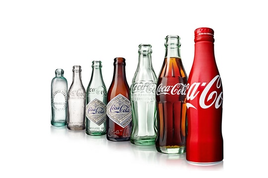 Đọc "Công thức tuyệt mật"