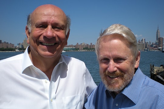 Đọc sách: Túi khôn - Những mẹo mực trên thương trường