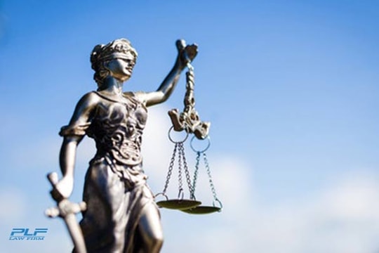 Trọng tài giải quyết tranh chấp thương mại quốc tế tại Việt Nam