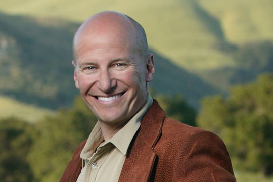 Đọc "AQ - Chỉ số vượt khó"