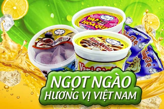 Kem nội thiếu "nhạc trưởng", nguy cơ mất thị phần