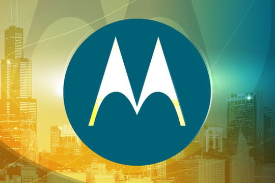 Chiếc chìa khóa mở túi tiền nhà đầu tư vĩ đại P.Fisher