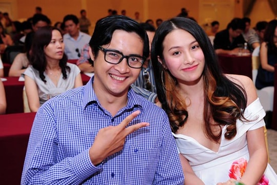 Phim mới: "Giọt nước mắt hận thù"