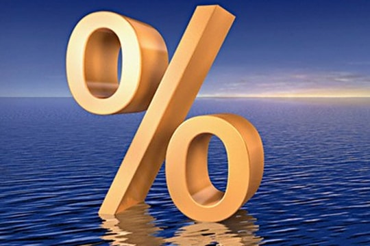 VND trong mối quan hệ với USD và các đồng tiền trong khu vực