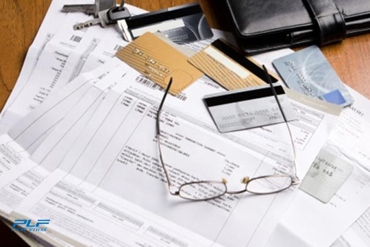 Quy định về hóa đơn, chứng từ đối với hàng hóa nhập khẩu