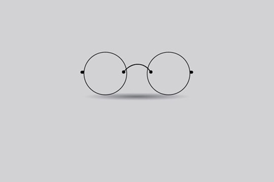 Đọc "Tìm kiếm Steve Jobs tiếp theo"