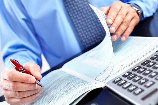 3 kỹ năng quản lý tài sản