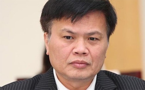 Làm rõ khái niệm "kinh tế thị trường định hướng xã hội chủ nghĩa"