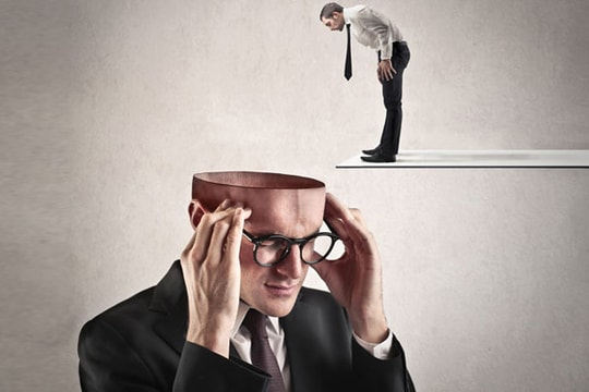 Thời dễ… “điên”