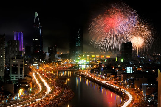 Bài học Đại thắng mùa Xuân 1975 sẽ được phát huy