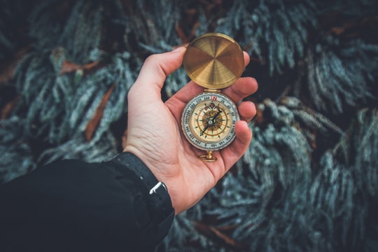 Đọc sách "Làm chủ tư duy, thay đổi vận mệnh"