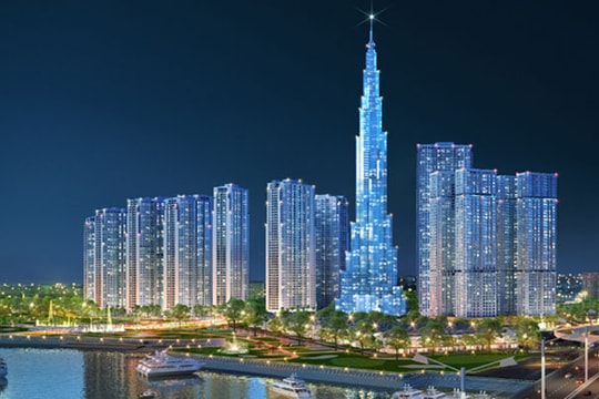 Tin mới ngày 6/5/2015