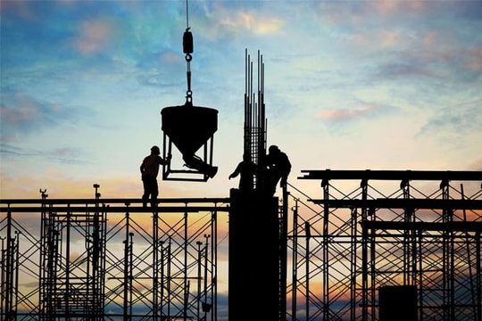 Một số vấn đề của đổi mới kinh tế lần hai