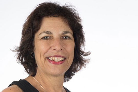 Muốn thành công, chiến lược phải mạnh