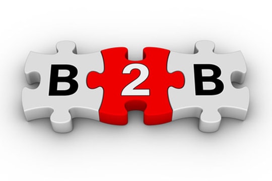 Phương pháp bán hàng hiệu quả: Thách thức khách hàng