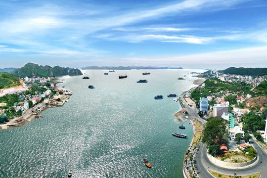 Chính phủ giao địa phương chịu trách nhiệm trả nợ vốn ODA