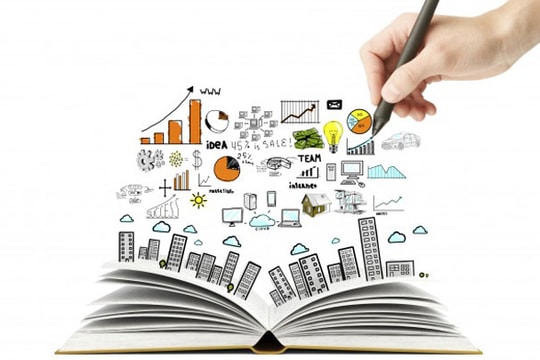 5 câu hỏi cần trả lời khi làm content marketing là gì?