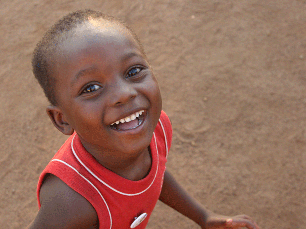 FAO: Thực phẩm giảm giá có lợi cho người nghèo