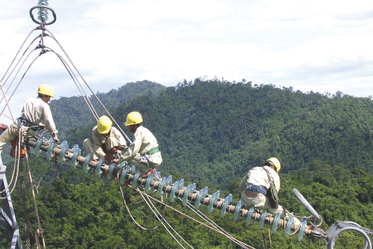 Đông Nam Á đề nghị Nhật viện trợ đầu tư cơ sở hạ tầng