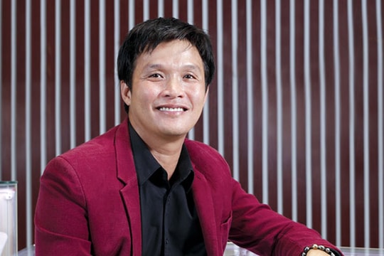 Chiến lược kinh doanh của "Vua ngọc trai"