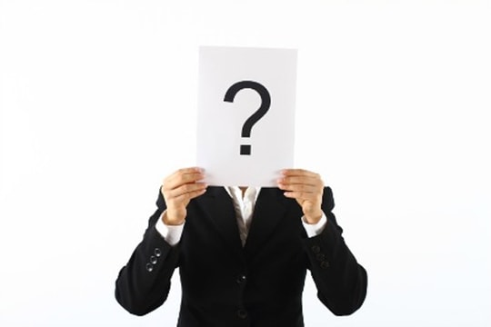 Bắt đầu với câu hỏi Tại sao?