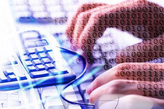 Hơn 4 tỷ USD vốn FDI rót vào ngành thông tin và truyền thông