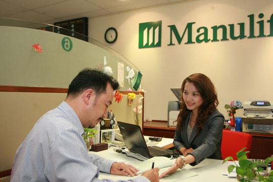 Ngành bảo hiểm: Phí tăng, giá chưa chắc tăng